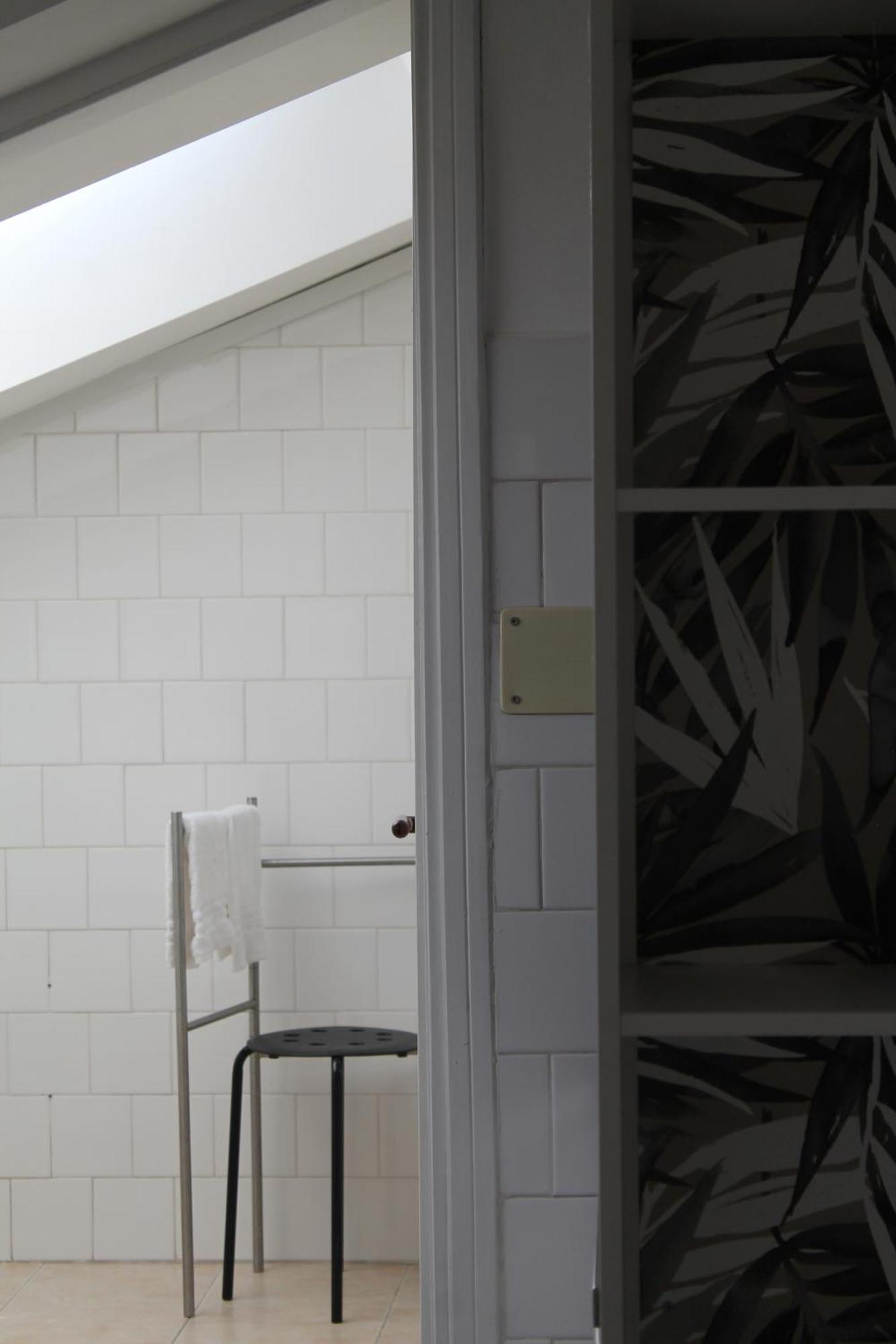 Ferienwohnung Mercanti Attic Version Mailand Exterior foto